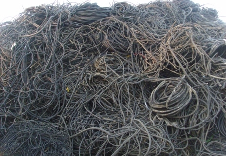 北京回收廢電纜_昆明廢電纜回收_昆明廢電纜回收