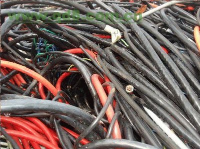 昆明廢電纜回收_北京回收廢電纜_昆明廢電纜回收