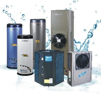 空氣能熱水設備_成都空氣能熱水器廠家_萬和空氣能熱水器官網