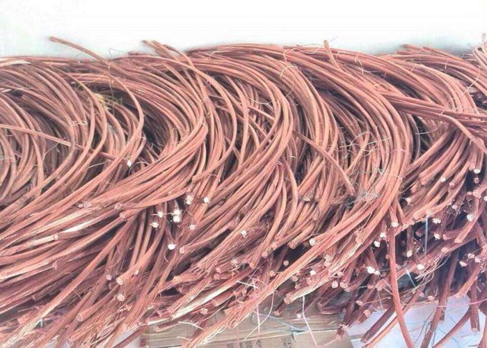 云南昆明廢舊電線電纜回收信息網,回收