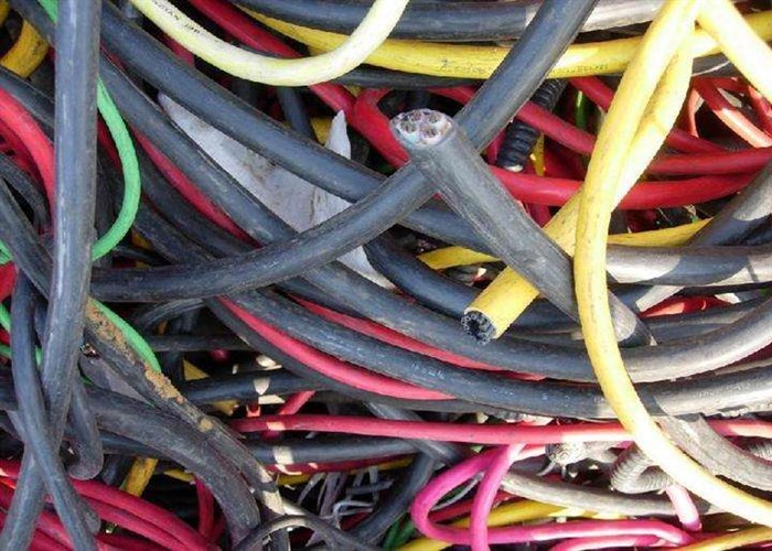 云南昆明廢舊電線電纜回收信息網,回收