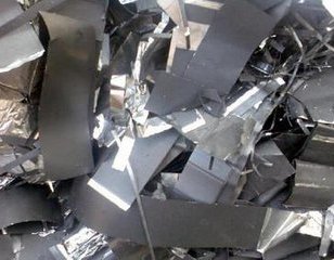 北京回收廢電纜_昆明廢電纜多少錢_廣州回收廢電纜