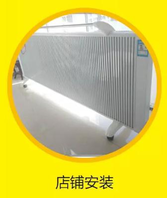 成都空氣能熱水器熱水工程多少錢一臺