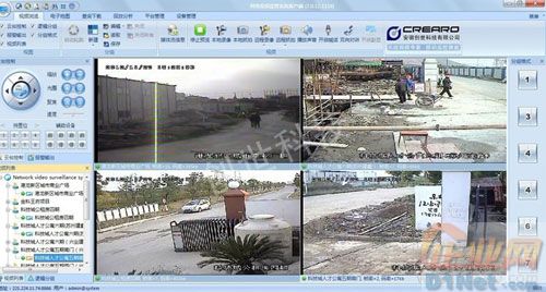 上海監控安裝價格_南陽監控安裝價格_廈門集成監控安裝價格