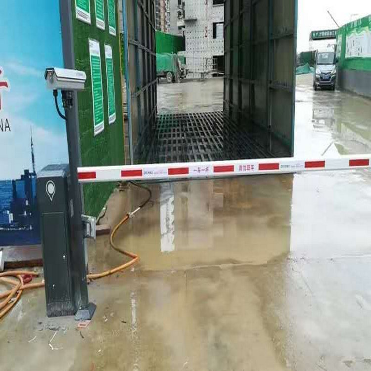 南陽監控安裝價格