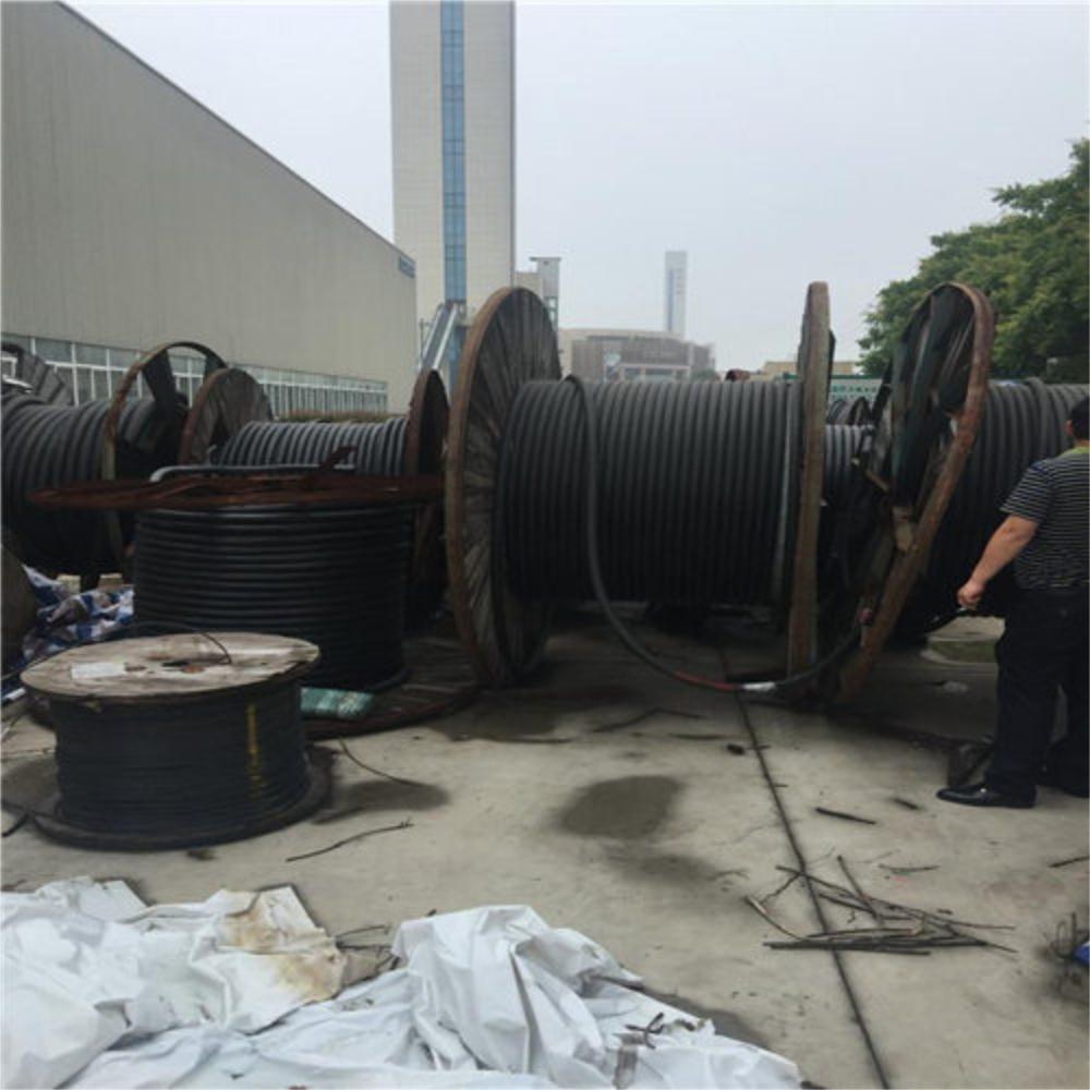 廢電纜深圳回收_北京廢電纜回收_昆明廢電纜多少錢