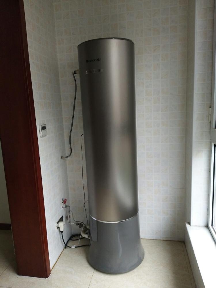 成都家用空氣能熱水器價格_酒店空氣能熱水設備_海爾空氣能熱水器官網
