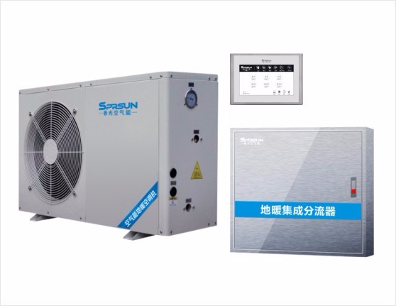 萬和空氣能熱水器官網_成都家用空氣能熱水器多少錢_空氣能熱泵熱水機電熱水器