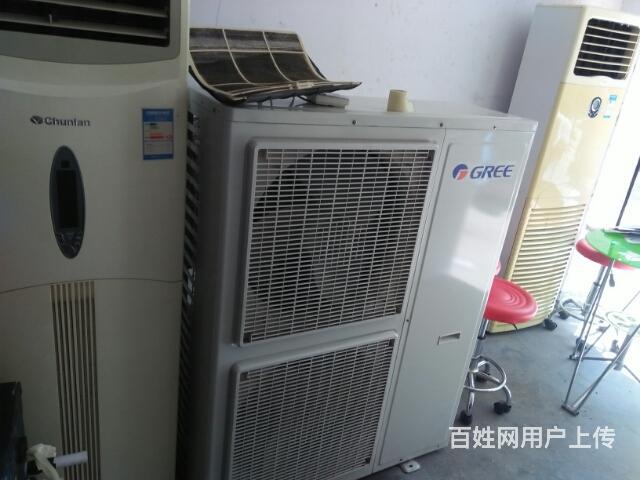 新空調漏氟對空調有_空調多久加一次氟_深圳春蘭空調加氟