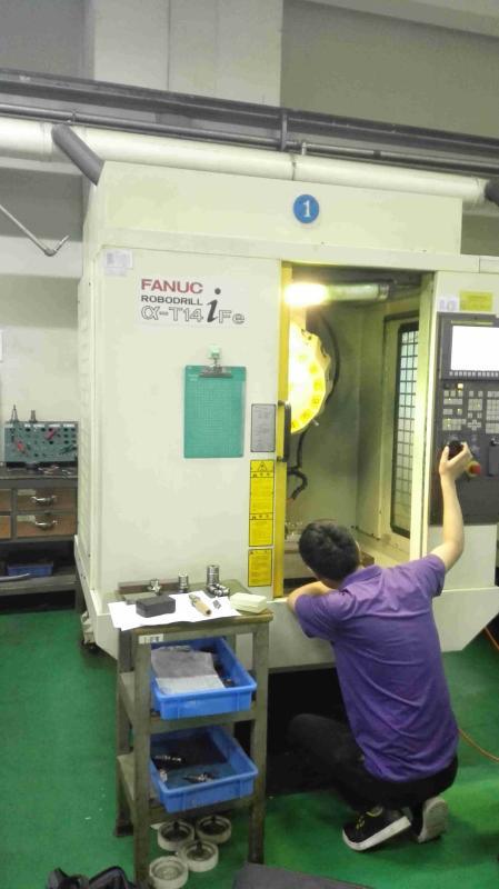 杭州月兔空調售后_深圳月兔售后維修_月兔空調全國售后電話