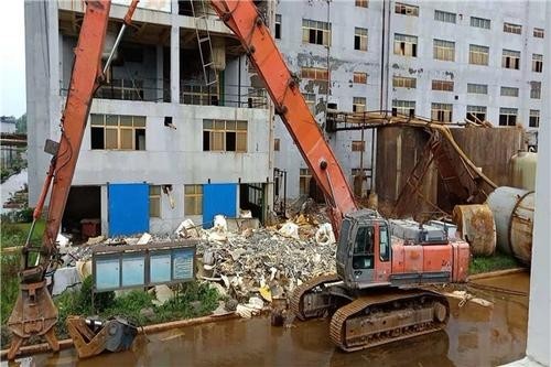 無錫舊廠房高價回收_無錫舊電視機回收_無錫回收舊電瓶