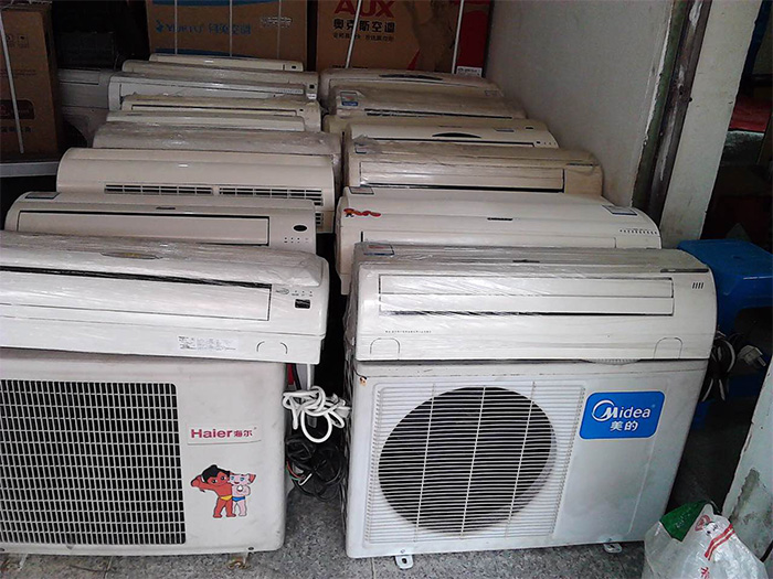 無錫汽車舊電瓶回收價格_深圳廠房舊改征收價_無錫舊廠房高價回收