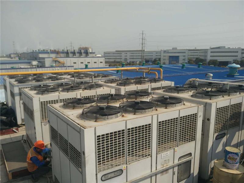 深圳廠房舊改征收價_無錫舊廠房高價回收_無錫汽車舊電瓶回收價格