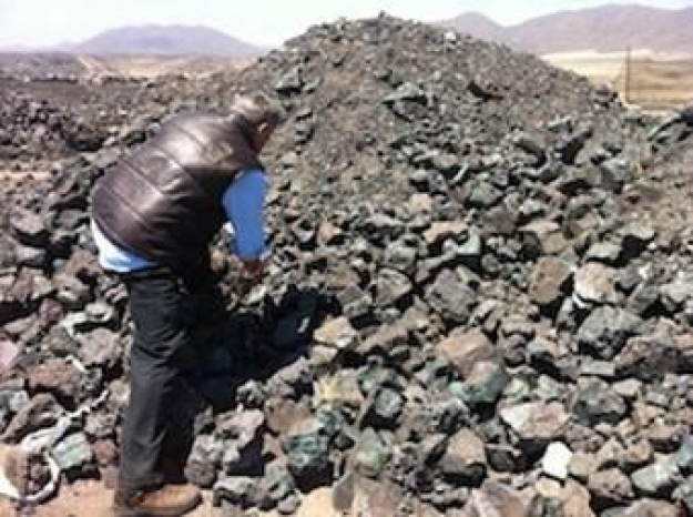 無錫廢品回收_青島回收電子廠廢品公司_深圳回收紙張廢品公司