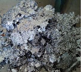 青島回收電子廠廢品公司_深圳回收紙張廢品公司_無錫廢品回收