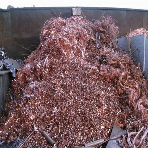 深圳回收紙張廢品公司_青島回收電子廠廢品公司_無錫廢品回收