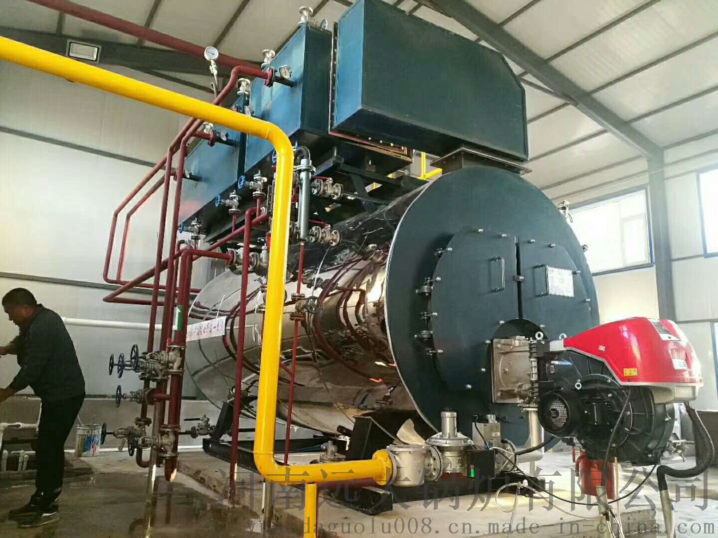 成都空氣能熱泵安裝_空氣能熱泵_空氣能熱泵工作原理規格及安裝