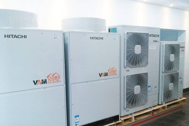 寧波日立空調維修電話_深圳日立空調維修電話_日立空調維修電話