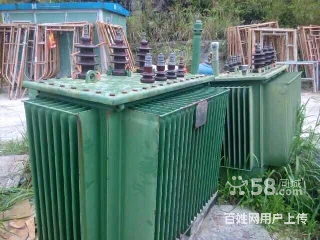 廢油桶回收價格今日價_南寧廢鋼材回收,南寧便民金屬物資回收公司時空_無錫廢金屬高價回收