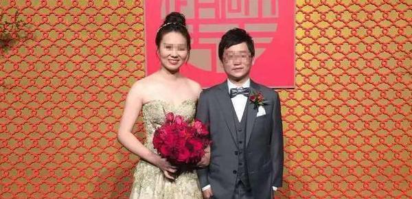 無錫黃金高價回收_廢電瓶回收價格今日價_手機回收哪個價格高
