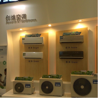 深圳lg空調維修_深圳國美空調維修_深圳創維空調維修