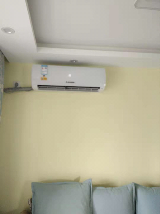 三菱維修電話_深圳三菱重工空調維修電話_深圳tcl空調維修電話