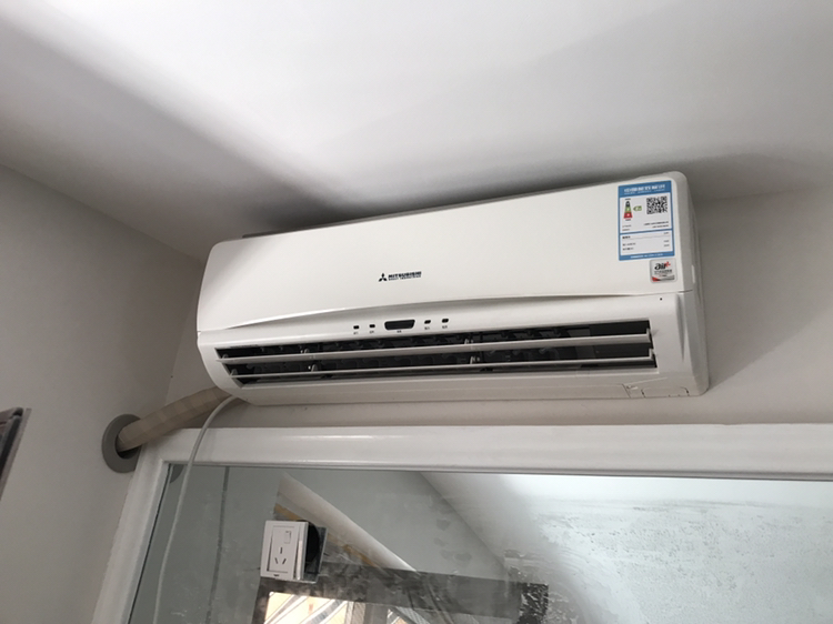 深圳三菱重工空調維修電話_深圳tcl空調維修電話_三菱維修電話