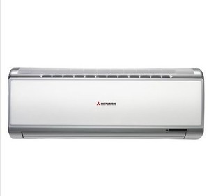 三菱維修電話_深圳tcl空調維修電話_深圳三菱重工空調維修電話