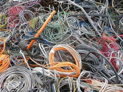 無錫廢電機高價回收_無錫回收廢布_廢油桶回收價格今日價
