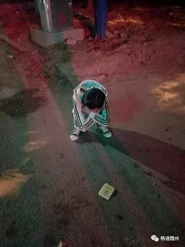 昆明青少年心里咨詢_邯鄲青少年心理咨詢_免費青少年性心理咨詢