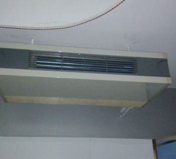 錫錢胡路809號無錫商業職業技術學院 是那個區的_無錫錢商院郵編_無錫中央空調多少錢