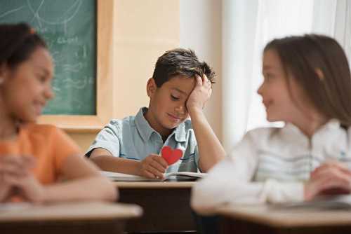 邯鄲復興區兒童青少年減壓公司