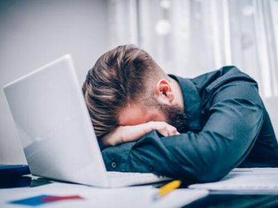 邯鄲復興區兒童青少年減壓公司