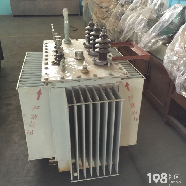 佛山舊廠回收_佛山舊機械設備回收_佛山回收舊機械設備