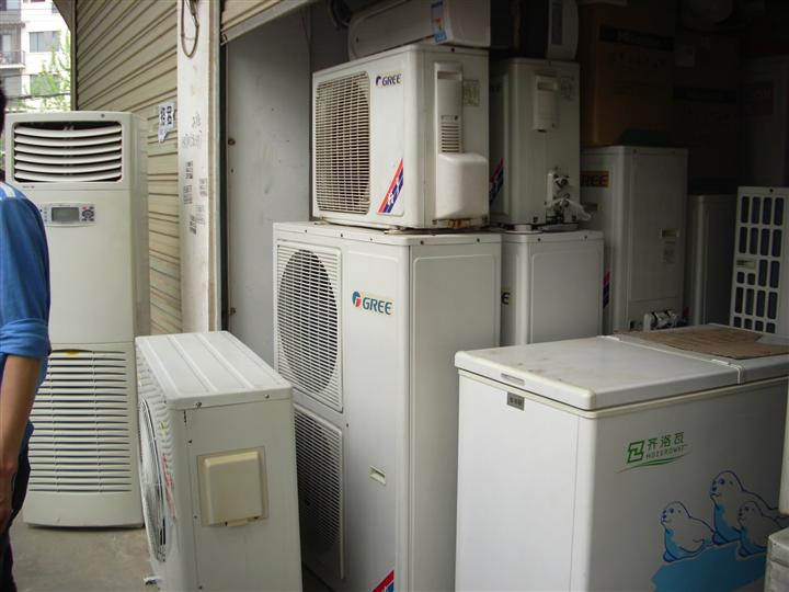 蘇州回收舊電瓶廠_佛山舊廠回收_佛山回收舊變壓器