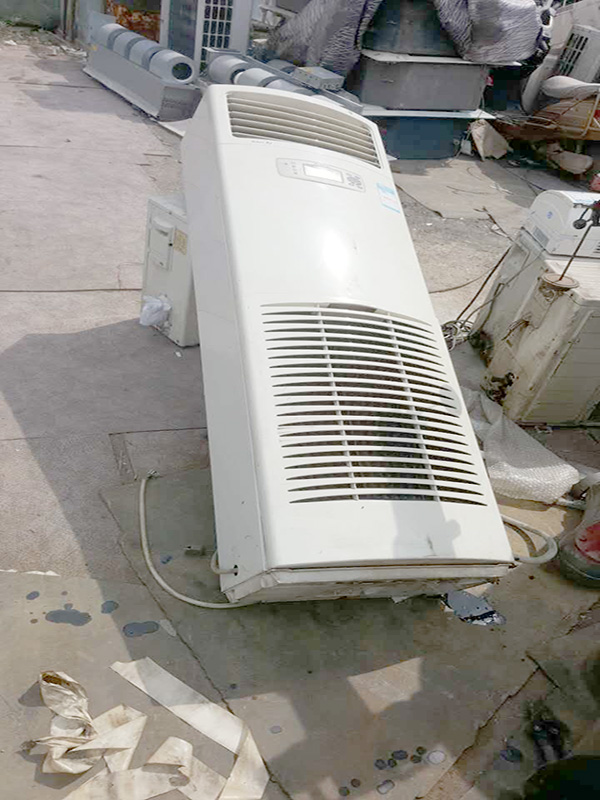佛山舊廠回收_佛山回收舊變壓器_蘇州回收舊電瓶廠