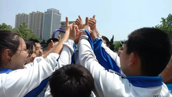 青少年心理衛生與心理咨詢_威海青少年心理咨詢_青少年情感咨詢