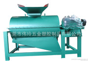 上海整廠機械設備回收_佛山整廠多少錢_做微整怎樣才能賺到錢