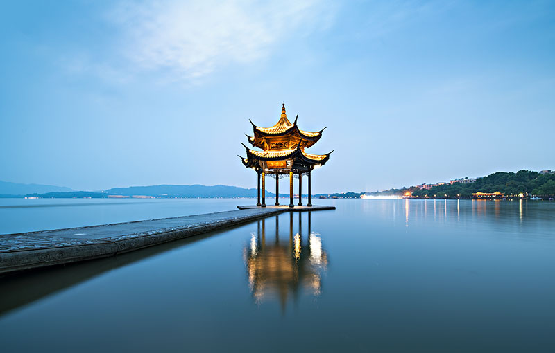 杭州太陽能工程廠家_杭州生能空氣能售后_盱眙漢能薄膜太陽能開