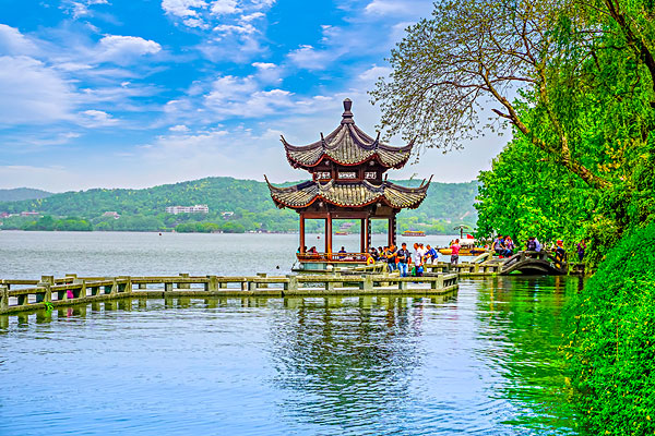 盱眙漢能薄膜太陽能開_杭州生能空氣能售后_杭州太陽能工程廠家