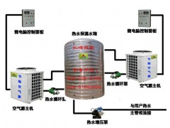 海口商用空氣能熱水器銷售_空氣能熱泵熱水機電熱水器_海爾空氣能熱水器官網