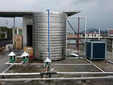 海口空氣能熱水器售后服務中心(全國統一維修電話
