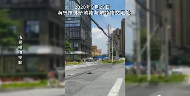 南寧監控安裝價格