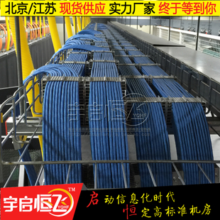 上海監控安裝價格_鄭州監控安裝聯系方式|監控安裝_南寧監控安裝價格