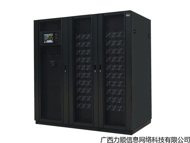 南寧周圍優質機房建設產品,動環監控價格