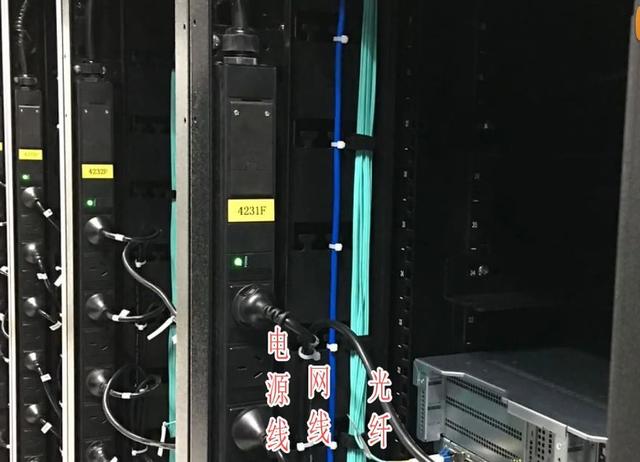 上海監控安裝價格_鄭州監控安裝聯系方式|監控安裝_南寧監控安裝價格