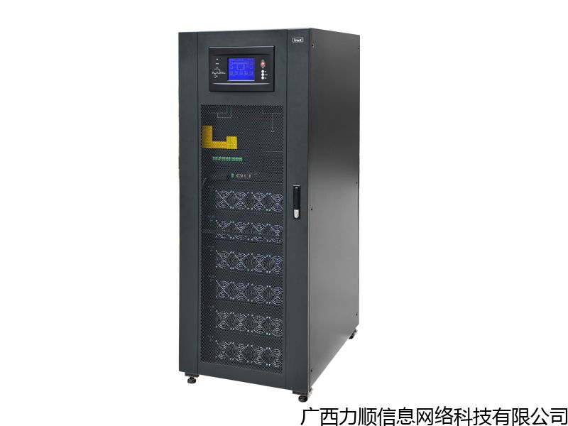 南寧周圍優質機房建設產品,動環監控價格