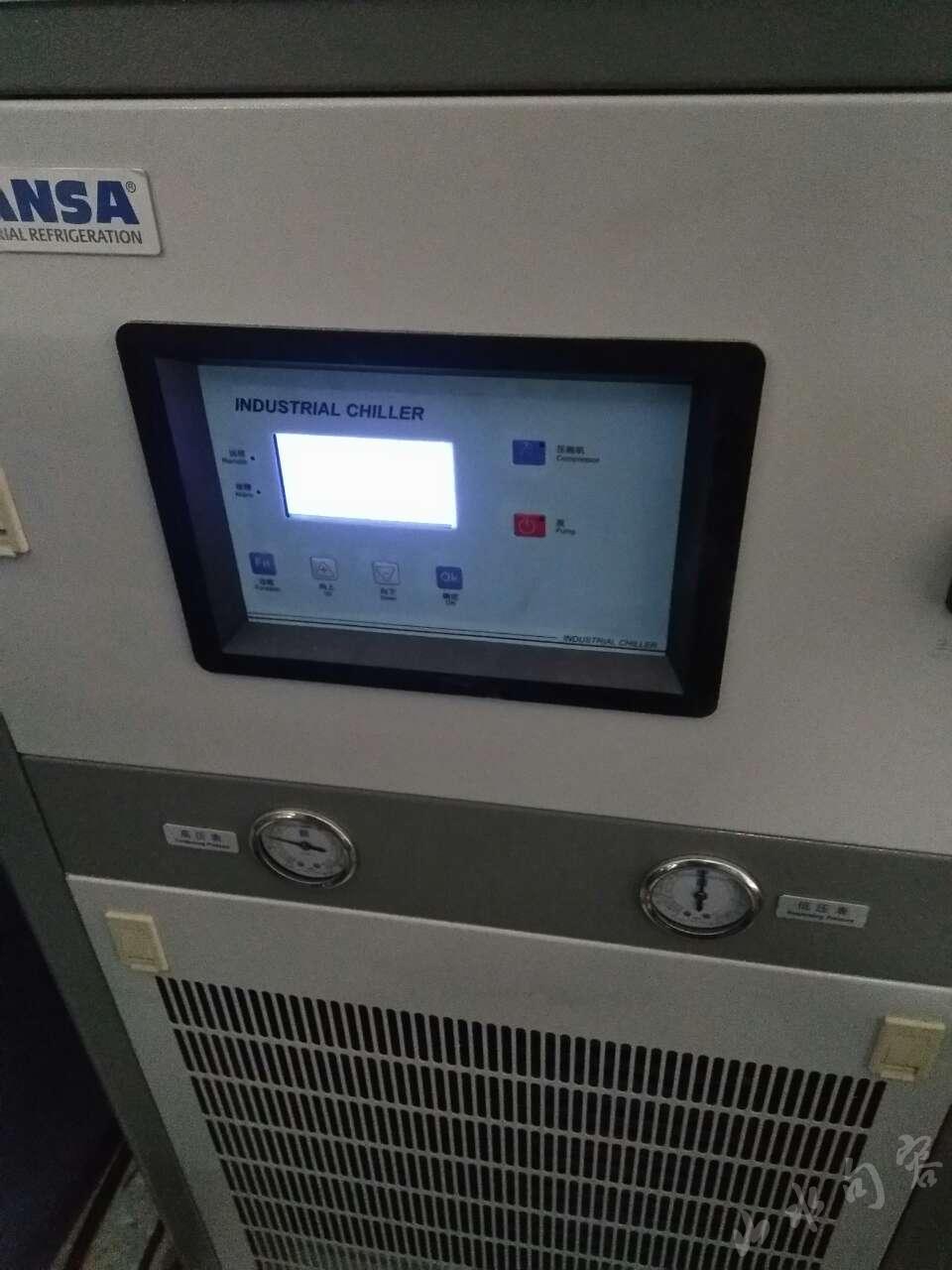 合肥迎燕空調售后維修_深圳迎燕空調維修_寧波迎燕空調維修中心