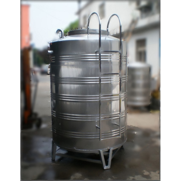 太陽熱水器開上水閥才能有熱水_海口太陽能熱水器_美的空氣能熱水器產品圖片