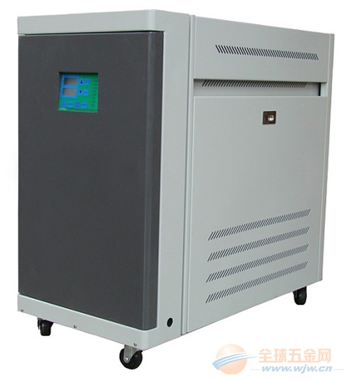 海口太陽能熱水器_南京空氣能熱水_太陽能出熱水慢又小